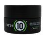 Imagem de Miracle Matte Molding Paste por seu A 10 para homens - 2 oz Paste