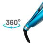 Imagem de Miracurl VAPOR Steam Tech Babyliss PRO