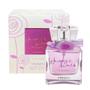 Imagem de Mirage World Elegant For Women 100 Ml - Edp