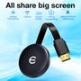 Imagem de MiraScreen TV Dongle 2 4/5G Wifi HDMI HDTV Dongle