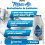 Imagem de Mirax Air Neutralizador de Odor 1L