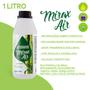 Imagem de Mirax air odorizador de ambiente bamboo 1l renko