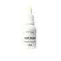 Imagem de Miriam Mota - Lash Finish 30ml