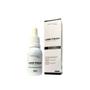 Imagem de Miriam Mota - Lash Finish 30ml
