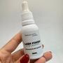 Imagem de Miriam Mota - Lash Finish 30ml