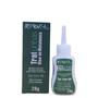 Imagem de Mirras Remove+ Trat Unhas com Óleo de Melaleuca 28g