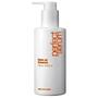 Imagem de Mise En Scene Perfect Serum Base Up Essence Leave-In 200Ml