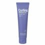 Imagem de Mise en Scène Perfect Serum Curling Essence 2X Volume Curl
