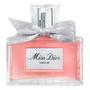 Imagem de Miss Dior Parfum - Perfume Feminino EDP