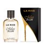 Imagem de Miss Dream La Rive Eau de Parfum - Perfume Feminino 30ml