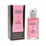 Imagem de Miss Gabriela Night Gabriela Sabatini Perfume Feminino Eau de Toilette 30ml Importado