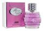 Imagem de Miss I-scents Perfume Feminino Eau De Parfum 100ml