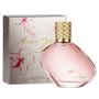 Imagem de Miss You 100ml Lonkoom