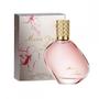 Imagem de Miss You Lonkoom Perfume Feminino EDP 100ml