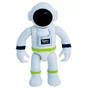 Imagem de Missão Espacial ZX 22 Astronauta DMT6240 - Dm Toys