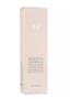 Imagem de Missha M BB Boomer 40ml Missha - Primer - Original