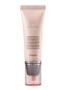 Imagem de Missha M BB Boomer 40ml Missha - Primer - Original