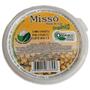 Imagem de Missô Orgânico Certificado 250g - Pasta De Soja