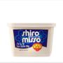 Imagem de Misso shiro sakura pote 500g