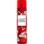 Imagem de Mist Corporal Bath & Body Works Flor De Cerejeira Japonesa - 236Ml