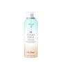 Imagem de Mist Drybar Final Call Frizz & Static Control 200 ml de coco