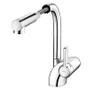 Imagem de Mist. Monocom. Cozinha Mesa Massima 611906 Docol COM RISCOS