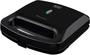 Imagem de Misteira Elétrica Black Decker Antiaderente 750w 127v Gs800 - Black+decke
