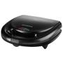 Imagem de Misteira Mondial Fast Grill E Sandwich S-13 220V