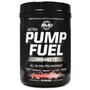 Imagem de Mistura de bebidas para pré-treino PMD Sports Ultra Pump Fuel Insanity