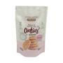 Imagem de Mistura de Farinhas para Cookies Ecobio 250 g