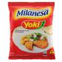 Imagem de Mistura para Empanar Milanesa Yoki 300g