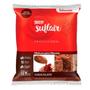 Imagem de Mistura para Mousse Sabor Chocolate SUFLAIR 500g