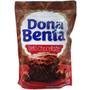 Imagem de Mistura Pra Bolo Sache Dona Benta 450g Chocolate