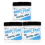 Imagem de Misturador de cor de cabelo MANIC PANIC Pastelizer 3PK