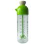 Imagem de Misturador de Molho Com Hélice e Jarra Para Servir 350ml