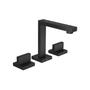 Imagem de Misturador Deca Dream Black Matte - Deca - 1877.bl87.mt