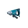 Imagem de Misturador Elétrico 850W para Massa UT-2204 (220V) Makita