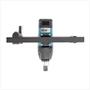 Imagem de Misturador Elétrico de 140Mm 1300W Ideal para Tinta Massa Argamassa Cola Cimento UT1400 220V Makita