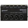 Imagem de Misturador mesa Lexsen Micromix Mm400
