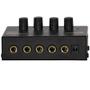 Imagem de Misturador mesa Lexsen Micromix Mm400