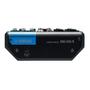 Imagem de Misturador Mesa Yamaha Mg06X Com efeitos integrado