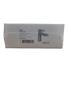 Imagem de Misturador Monocomando Lavat Deca Drop Cromado 2875.C91