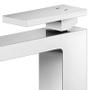 Imagem de Misturador Monocomando Lavat New Edge Docol Cromado 925306