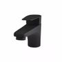 Imagem de Misturador Monocomando Lavatório Mesa Led 2875 Pf76 Preto Fosco Perflex 10752824