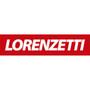 Imagem de Misturador Monocomando Lorenlead Bancada 2875 C90 Lorenzetti