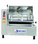 Imagem de Misturadora De Carne MB25 25 Kgs Inox Beccaro