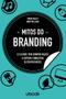 Imagem de Mitos do branding: o cliente tem sempre razao e ou