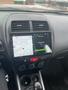 Imagem de Mitsubichi asx carplay anroid tela 9 