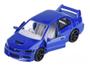 Imagem de Mitsubishi Lancer Evolution 9 Japan Series 1/64 - Majorette