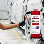 Imagem de Mittus Lava Autos Concentrado Shampoo Neutro Zacs 500ml